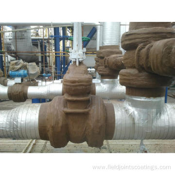 Corrosion Protective Petrol Tape